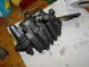 dsc01271_small.jpg