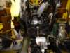 dsc01273_small.jpg