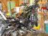 dsc01278_small.jpg