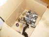 dsc01279_small.jpg