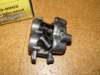 dsc01280_small.jpg