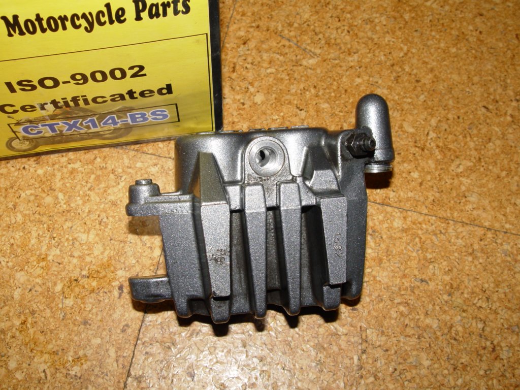 dsc01281.jpg