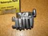 dsc01281_small.jpg