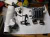 dsc01282_small.jpg