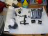 dsc01283_small.jpg