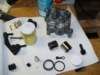 dsc01284_small.jpg