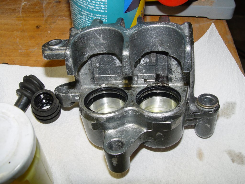 dsc01285.jpg