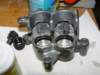 dsc01285_small.jpg