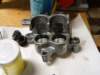 dsc01286_small.jpg
