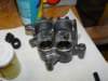 dsc01287_small.jpg