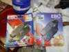 dsc01288_small.jpg