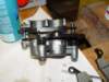 dsc01289_small.jpg