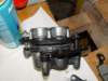 dsc01290_small.jpg