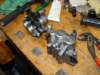 dsc01291_small.jpg