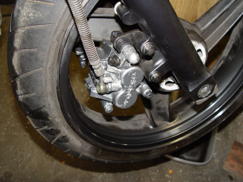 dsc01292.jpg
