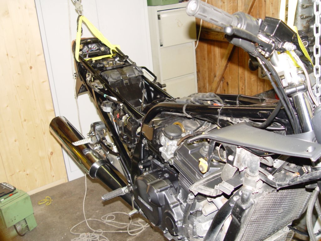 dsc01293.jpg