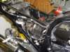 dsc01294_small.jpg