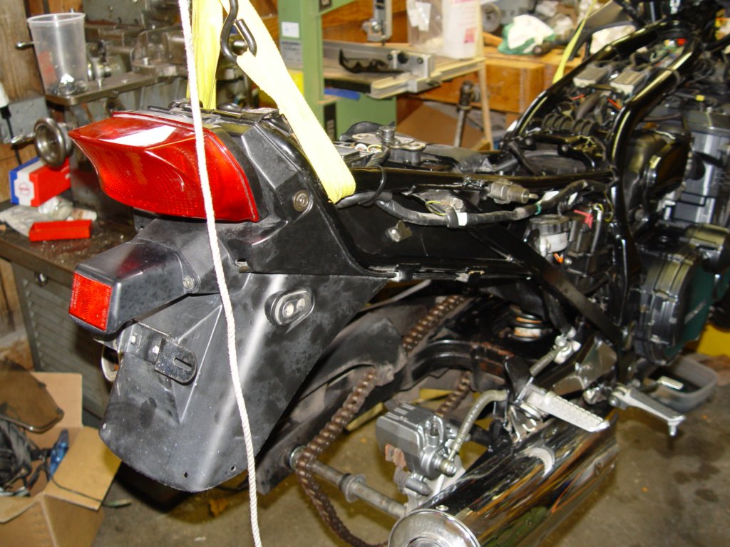 dsc01295.jpg