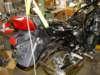 dsc01295_small.jpg