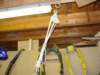 dsc01298_small.jpg