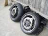dsc01299_small.jpg