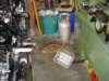 dsc01301_small.jpg
