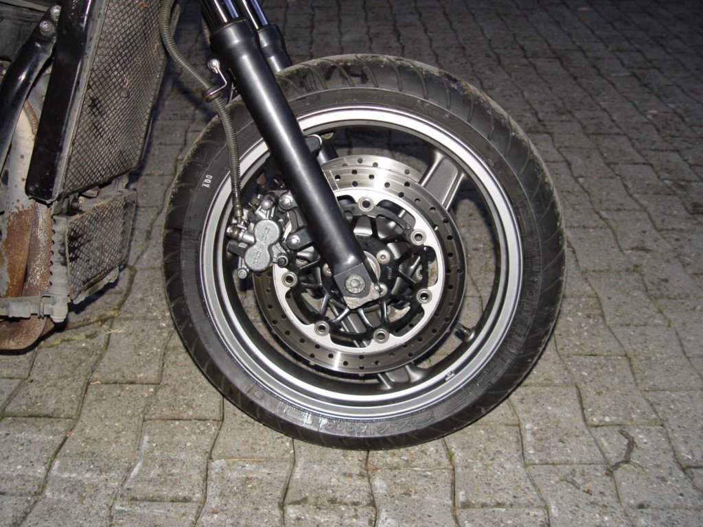 dsc01303.jpg