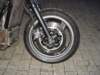dsc01303_small.jpg