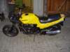 dsc01304_small.jpg