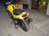 dsc01305_small.jpg