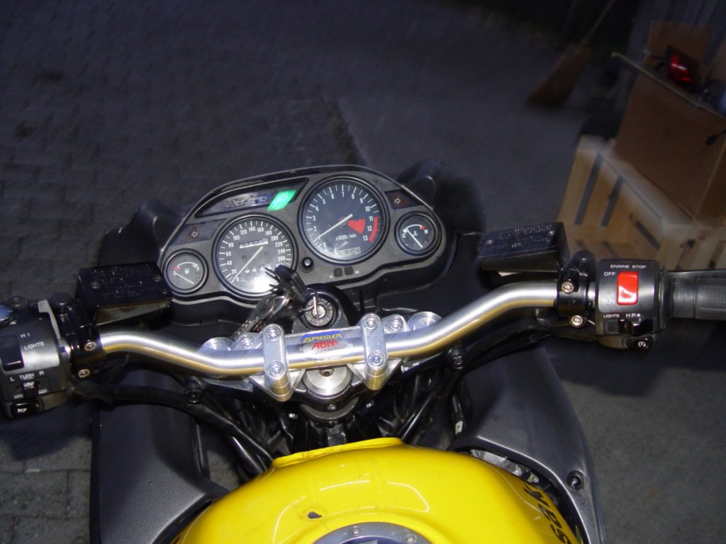dsc01306.jpg