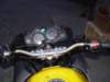 dsc01306_small.jpg