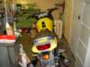 dsc01307_small.jpg