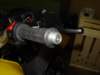dsc01308_small.jpg