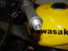 dsc01309_small.jpg