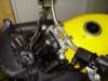 dsc01310_small.jpg