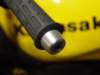 dsc01314_small.jpg