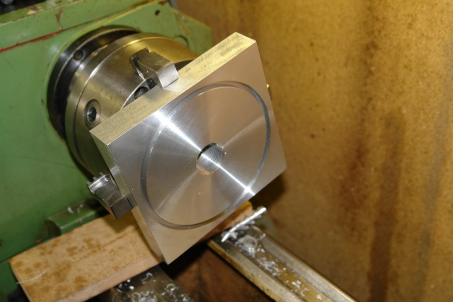 gal/AG24/WasserZylinder/DSC03121.JPG