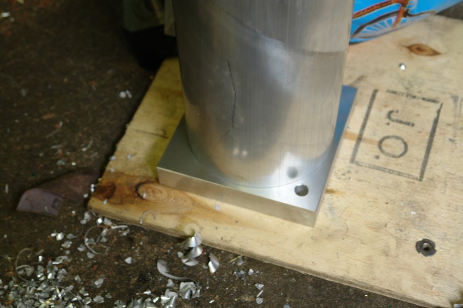 gal/AG24/WasserZylinder/DSC03126.JPG