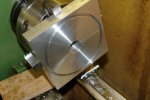 gal/AG24/WasserZylinder/_thb_DSC03122.JPG