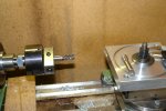 gal/AG24/WasserZylinder/_thb_DSC03123.JPG