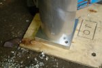gal/AG24/WasserZylinder/_thb_DSC03126.JPG