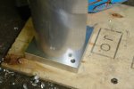 gal/AG24/WasserZylinder/_thb_DSC03127.JPG