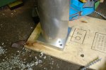 gal/AG24/WasserZylinder/_thb_DSC03128.JPG