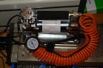 gal/AG24/WasserZylinder/_thb_DSC03202.JPG