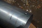 gal/AG24/WasserZylinder/_thb_DSC03203.JPG