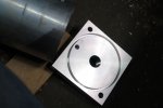 gal/AG24/WasserZylinder/_thb_DSC03204.JPG