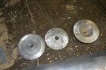 gal/AG24/WasserZylinder/_thb_DSC03206.JPG