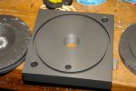 gal/AG24/WasserZylinder/_thb_DSC03319.JPG