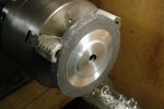 gal/AG24/WasserZylinder/_thb_DSC03321.JPG
